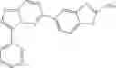 Fig. 678 - Combination of Kinase Inhibitors and Uses Thereof