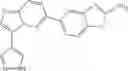 Fig. 679 - Combination of Kinase Inhibitors and Uses Thereof