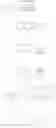 Fig. 68 - Combination of Kinase Inhibitors and Uses Thereof