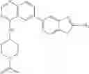 Fig. 680 - Combination of Kinase Inhibitors and Uses Thereof