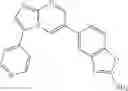 Fig. 681 - Combination of Kinase Inhibitors and Uses Thereof