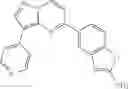 Fig. 682 - Combination of Kinase Inhibitors and Uses Thereof