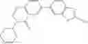 Fig. 683 - Combination of Kinase Inhibitors and Uses Thereof