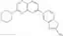 Fig. 684 - Combination of Kinase Inhibitors and Uses Thereof