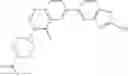 Fig. 686 - Combination of Kinase Inhibitors and Uses Thereof