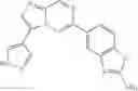 Fig. 689 - Combination of Kinase Inhibitors and Uses Thereof