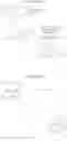 Fig. 69 - Combination of Kinase Inhibitors and Uses Thereof