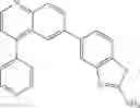 Fig. 690 - Combination of Kinase Inhibitors and Uses Thereof
