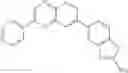 Fig. 691 - Combination of Kinase Inhibitors and Uses Thereof