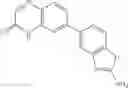 Fig. 692 - Combination of Kinase Inhibitors and Uses Thereof