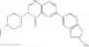 Fig. 693 - Combination of Kinase Inhibitors and Uses Thereof