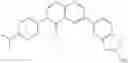 Fig. 694 - Combination of Kinase Inhibitors and Uses Thereof