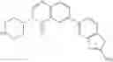 Fig. 695 - Combination of Kinase Inhibitors and Uses Thereof