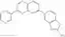 Fig. 696 - Combination of Kinase Inhibitors and Uses Thereof