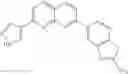Fig. 698 - Combination of Kinase Inhibitors and Uses Thereof