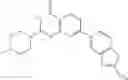 Fig. 699 - Combination of Kinase Inhibitors and Uses Thereof