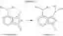 Fig. 70 - Combination of Kinase Inhibitors and Uses Thereof