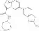 Fig. 703 - Combination of Kinase Inhibitors and Uses Thereof