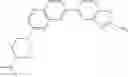 Fig. 704 - Combination of Kinase Inhibitors and Uses Thereof