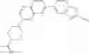 Fig. 705 - Combination of Kinase Inhibitors and Uses Thereof