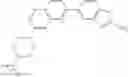 Fig. 706 - Combination of Kinase Inhibitors and Uses Thereof