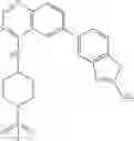 Fig. 707 - Combination of Kinase Inhibitors and Uses Thereof