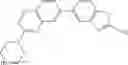 Fig. 708 - Combination of Kinase Inhibitors and Uses Thereof