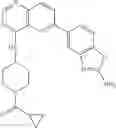 Fig. 709 - Combination of Kinase Inhibitors and Uses Thereof