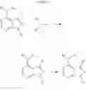 Fig. 71 - Combination of Kinase Inhibitors and Uses Thereof