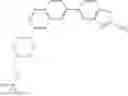 Fig. 710 - Combination of Kinase Inhibitors and Uses Thereof