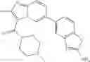 Fig. 711 - Combination of Kinase Inhibitors and Uses Thereof