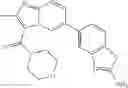 Fig. 712 - Combination of Kinase Inhibitors and Uses Thereof