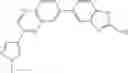 Fig. 714 - Combination of Kinase Inhibitors and Uses Thereof
