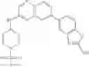 Fig. 715 - Combination of Kinase Inhibitors and Uses Thereof