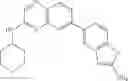 Fig. 716 - Combination of Kinase Inhibitors and Uses Thereof