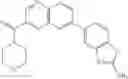 Fig. 717 - Combination of Kinase Inhibitors and Uses Thereof