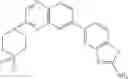 Fig. 718 - Combination of Kinase Inhibitors and Uses Thereof