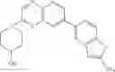 Fig. 719 - Combination of Kinase Inhibitors and Uses Thereof