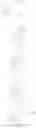 Fig. 72 - Combination of Kinase Inhibitors and Uses Thereof