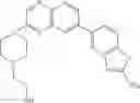Fig. 720 - Combination of Kinase Inhibitors and Uses Thereof