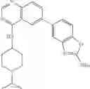 Fig. 721 - Combination of Kinase Inhibitors and Uses Thereof