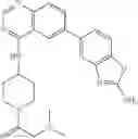 Fig. 723 - Combination of Kinase Inhibitors and Uses Thereof