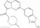 Fig. 724 - Combination of Kinase Inhibitors and Uses Thereof