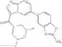Fig. 726 - Combination of Kinase Inhibitors and Uses Thereof