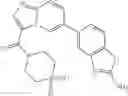 Fig. 727 - Combination of Kinase Inhibitors and Uses Thereof