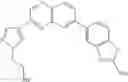Fig. 728 - Combination of Kinase Inhibitors and Uses Thereof