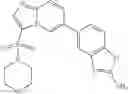 Fig. 729 - Combination of Kinase Inhibitors and Uses Thereof