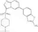 Fig. 730 - Combination of Kinase Inhibitors and Uses Thereof