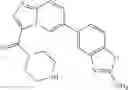 Fig. 731 - Combination of Kinase Inhibitors and Uses Thereof