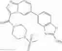 Fig. 732 - Combination of Kinase Inhibitors and Uses Thereof